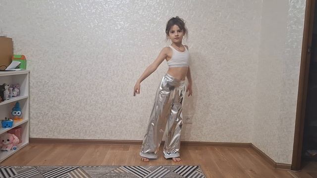 Blackpink - How you like that