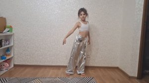 Blackpink - How you like that