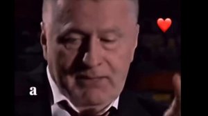 Правда Жириновского, Философия АК, студия «КАВ», живите сегодня завтра нас может не быть!