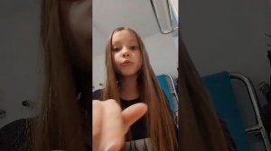 я вернулась домой🥳🥳