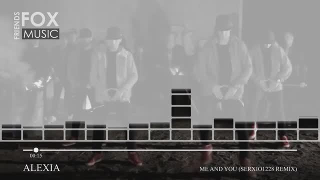 🅰️𝕝𝕖𝕩𝕚🅰️ - Ⓜⓔ ⒶⓂⒹ Ⓨⓞⓤ  Ⓢⓔⓡⓧⓘⓞ ①②②⑧ Ⓡⓔⓜⓘⓧ смотреть онлайн