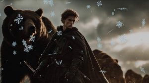 Pravohor. Русский дух.