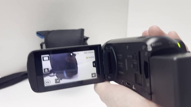 Видео №395198