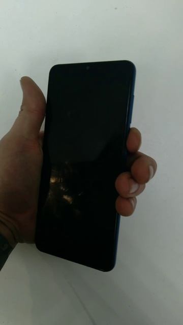 Видео №395189