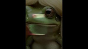 карякула shorts