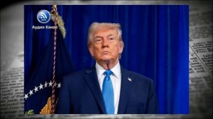 Трамп распорядился по поводу плана вторжения в Гренландию