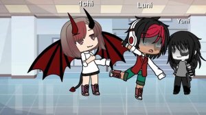 Кхм *Выстрел* (часть 2)