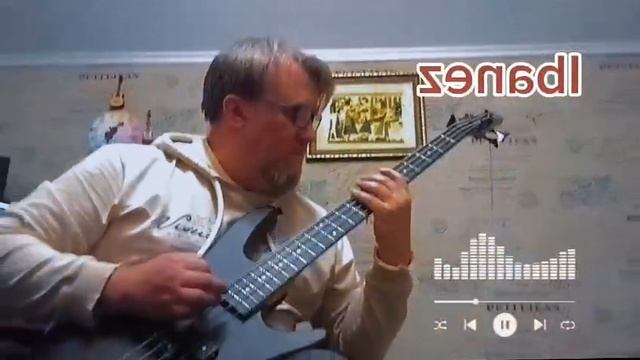 test-bass.mp4 смотреть онлайн