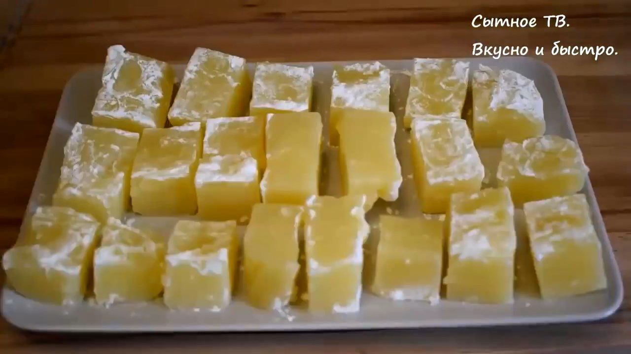 Что я готовлю, когда в кошельке пусто! Никто не верит что я готовлю их так просто! Вкусно и быстро смотреть онлайн