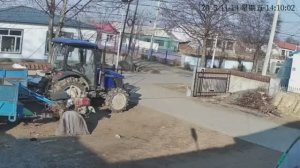 ПОДБОРКА ДТП И АВАРИЙ С ВИДЕОРЕГИСТРАТОРА за 16.12.25 Декабрь 2025