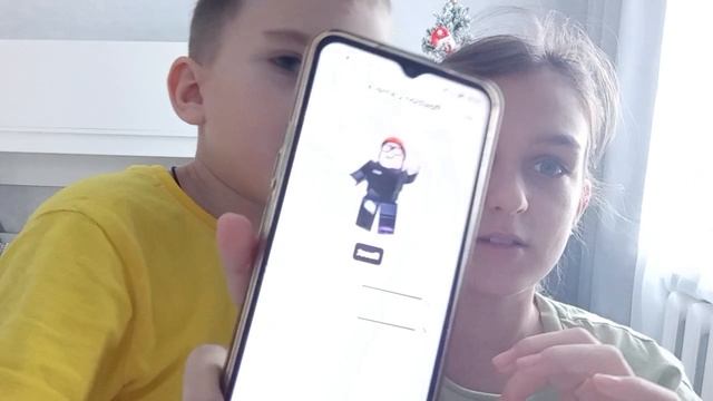 👾MINI VLOGS|С МОИМ РОДНЫМ БРАТИКОМ💚 смотреть онлайн