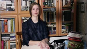 Костюм: игра в переодевание