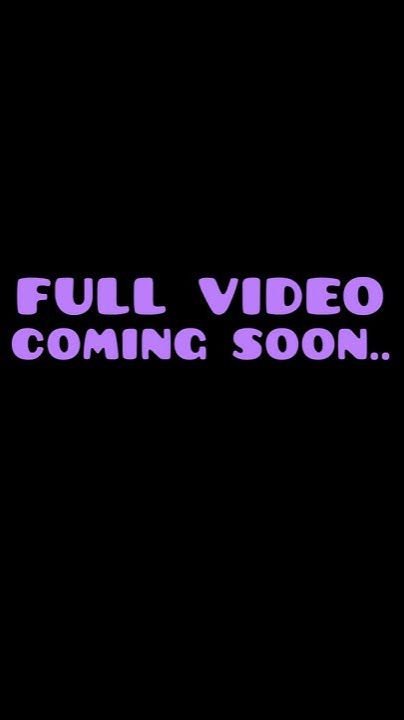 I Just Beat Artificial Ascent 100% смотреть онлайн