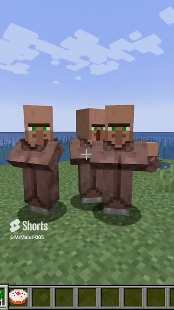 Я стал IT-ником в Майнкрафт смотреть онлайн