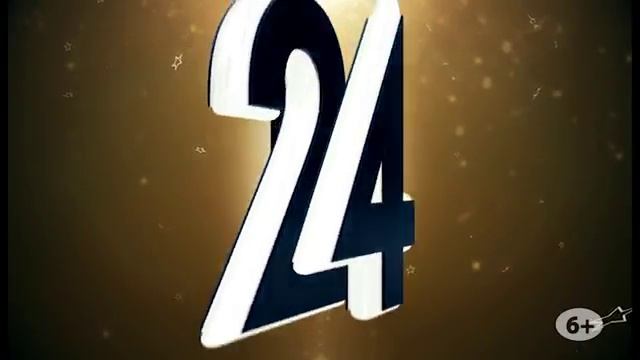 Челнинские Таланты