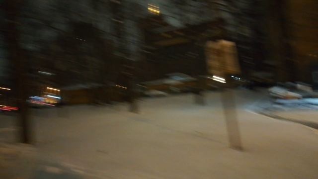 26.01.10 7 смотреть онлайн