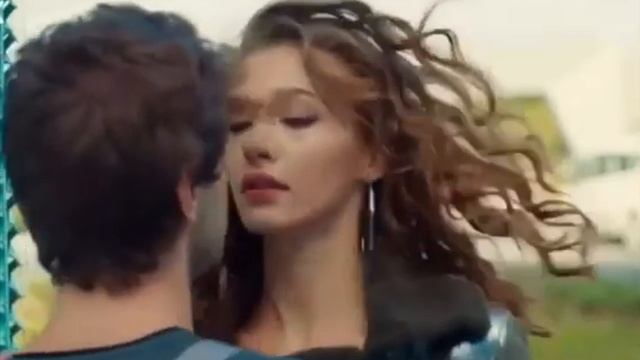 Предвкушенье смотреть онлайн