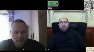 Договороспособность и умение вести беседу