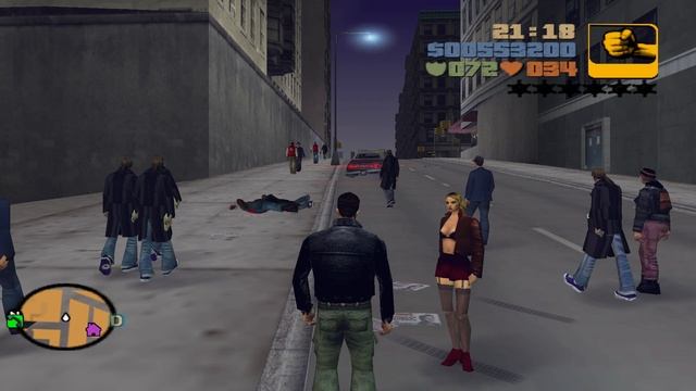 gta3 2026-01-10 13-10-06-760