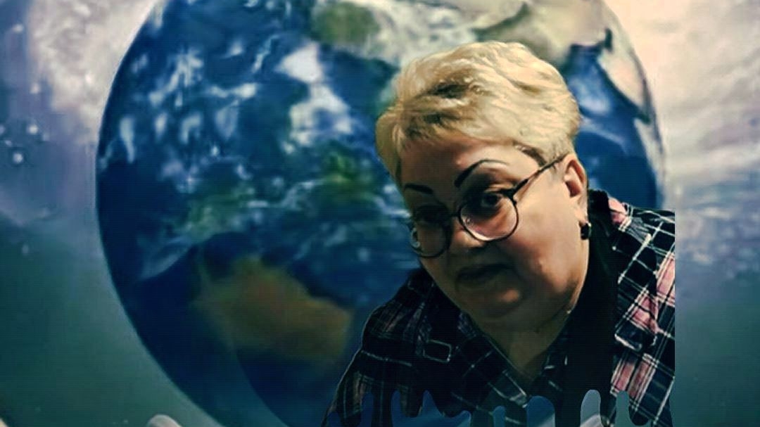 Попробуйте этот рецепт📌 смотреть онлайн