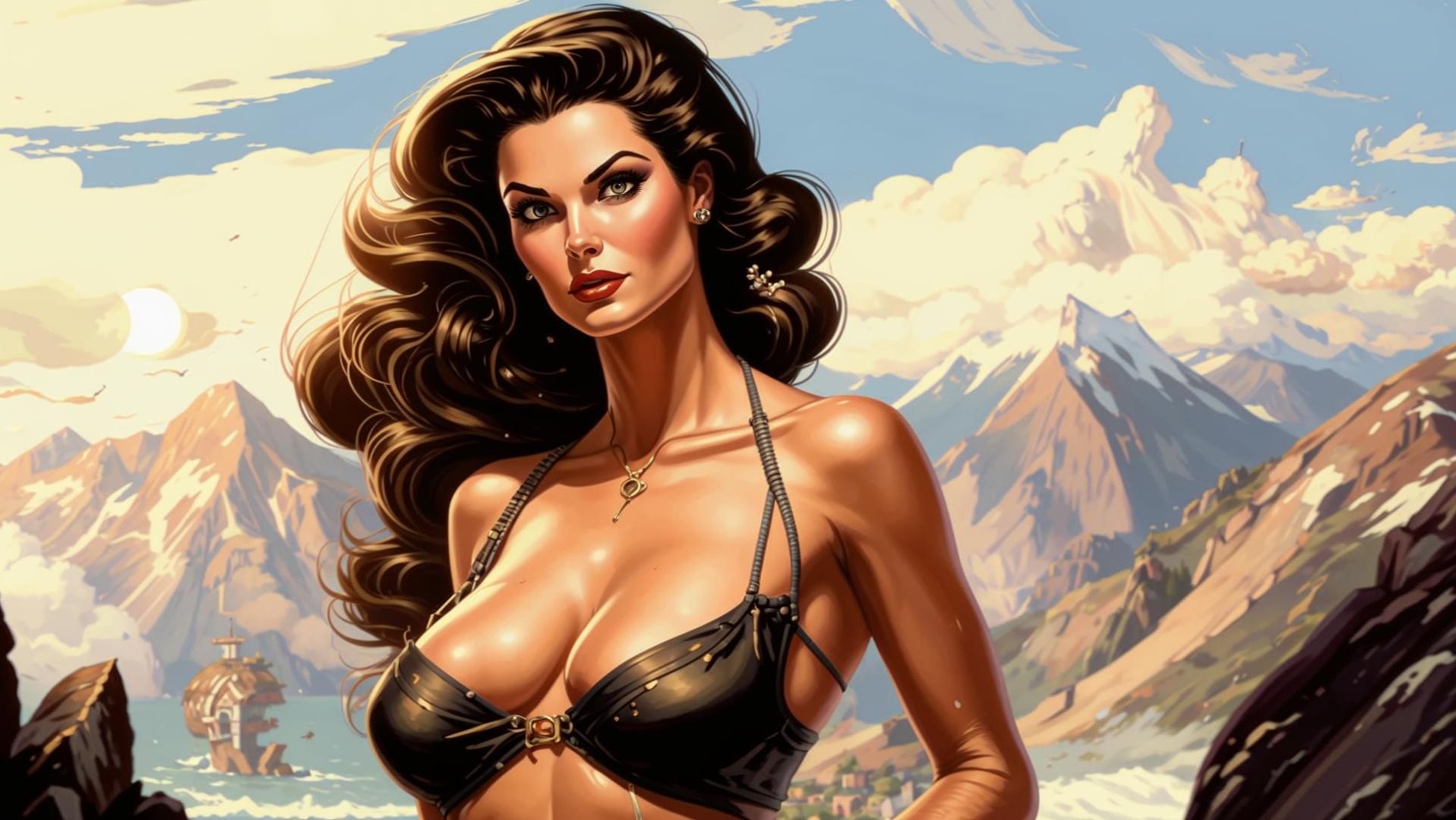 you laugh - I'll take your phone (and you lose) смотреть онлайн