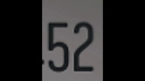 52