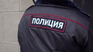 Пропавший в Прокопьевске 17-летний юноша найден мертвым