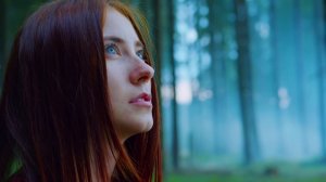 DIAZZA, KorgStyleLife - D’octobre (Original Mix 2025)