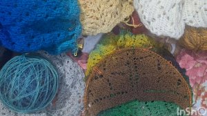 Шальной СП Календарь с Юлией Вступление