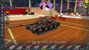 путь из рака в статисты