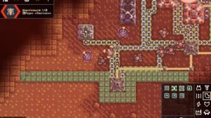 играем в mindastry