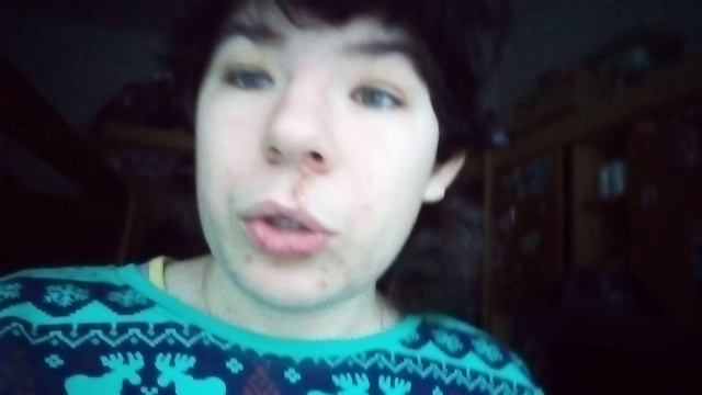 влог 11 января 2026 года смотреть онлайн