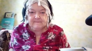 11-01-2026 ужин по богатому лалала ваша попрошайка