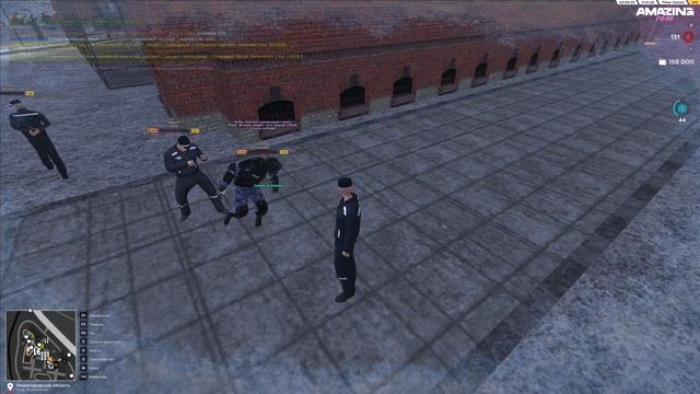 111 смотреть онлайн