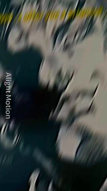 Сакуя или Дио? смотреть онлайн