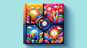 5 МИНУТ И ГОТОВО, ЛАЙФХАКИ 2026  №8