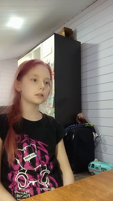 Клип (В не объятиях любви) смотреть онлайн