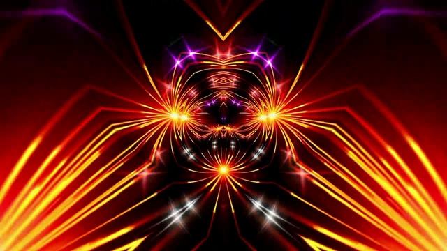 Седая ночь помирит нас смотреть онлайн