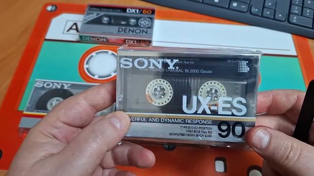 SOLы и MOLы - просто и доступно новичкам. смотреть онлайн