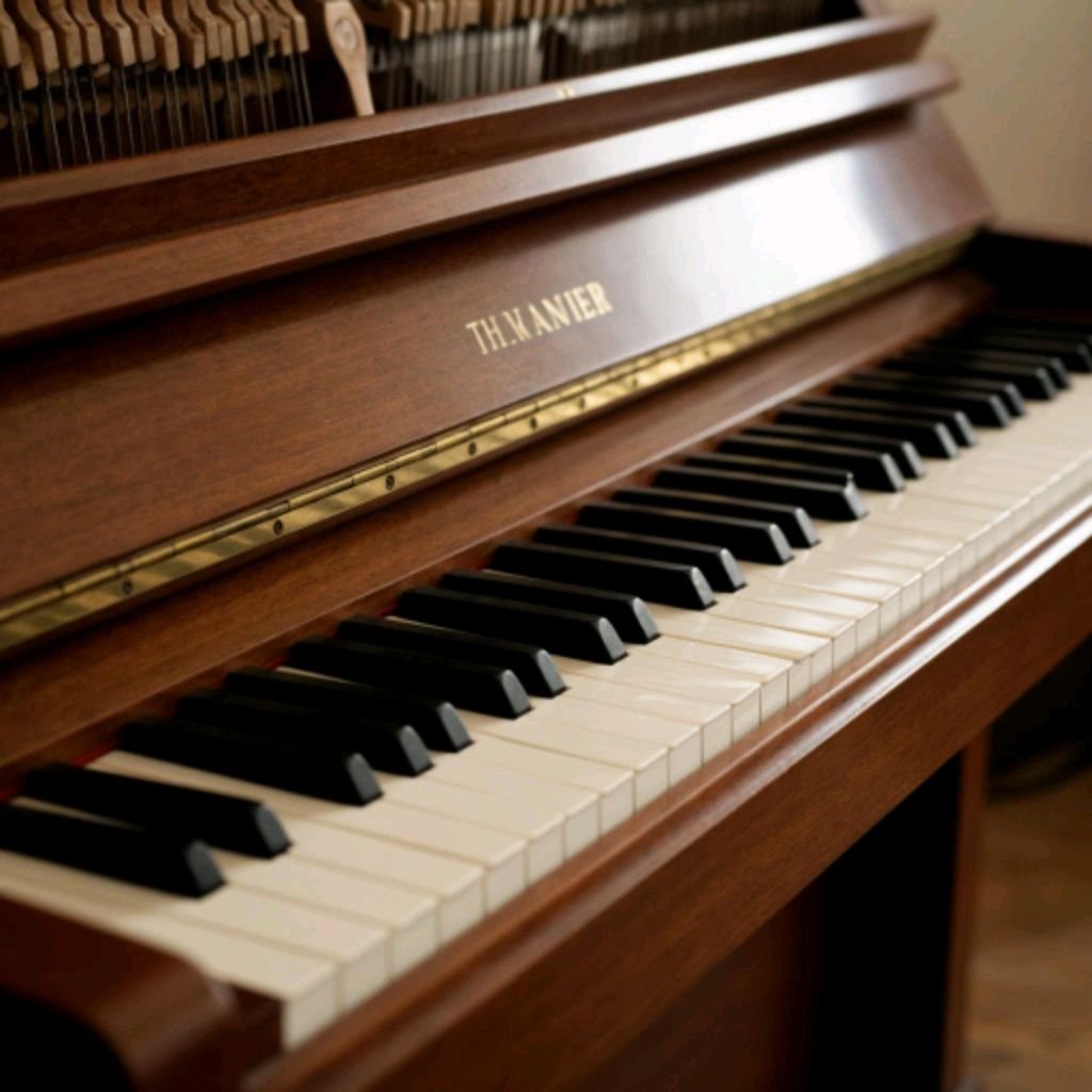 Играю на пианино 🎹🎹🎹 Часть 1 
Давайте 10 подписчиков, пж смотреть онлайн