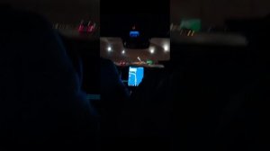 Когда навигатор стоновится - нафигатором @celoveknacemto