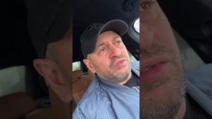 БЛАГОДАРЕН ВЛАДЕЛЬЦАМ КИТАЙСКИХ АВТОМОБИЛЕЙ