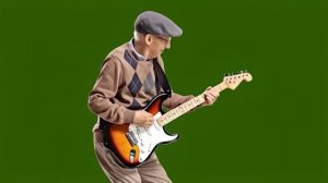 Музыкант 14_encoded