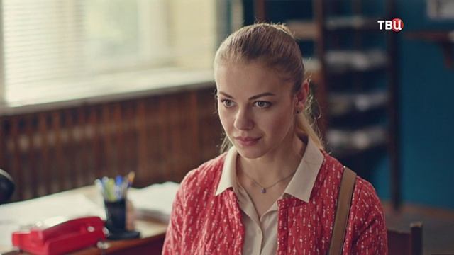 Сельский детектив. Олеся учит следователя, что вносить определяет не он, а суд ее еще доказать надо смотреть онлайн