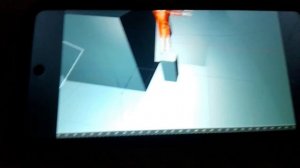 как делают веруку Солт из компьютера как она работает и падает ли она она ломает голову и все кости