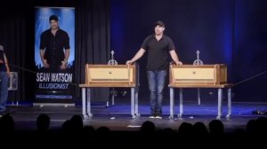 Sawing In Half [get.gt] (1)