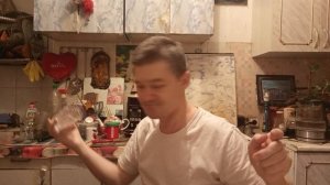 МУКБАНГ Мороженое и чай  на ночь рассказ необычный