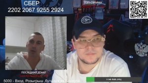 Вопросы,  на которые  не в силах  ответить представители страны 404#