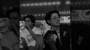 Рамис , надеюсь ты понял мой намёк 😁