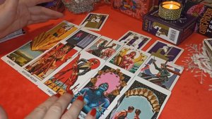 👑4 КОРОЛЯ👑 ОН ЛИ БУДЕТ ВАШИМ СУЖЕНЫМ ✨МУЖЧИНА✨МУЖ✨ОТНОШЕНИЯ✨